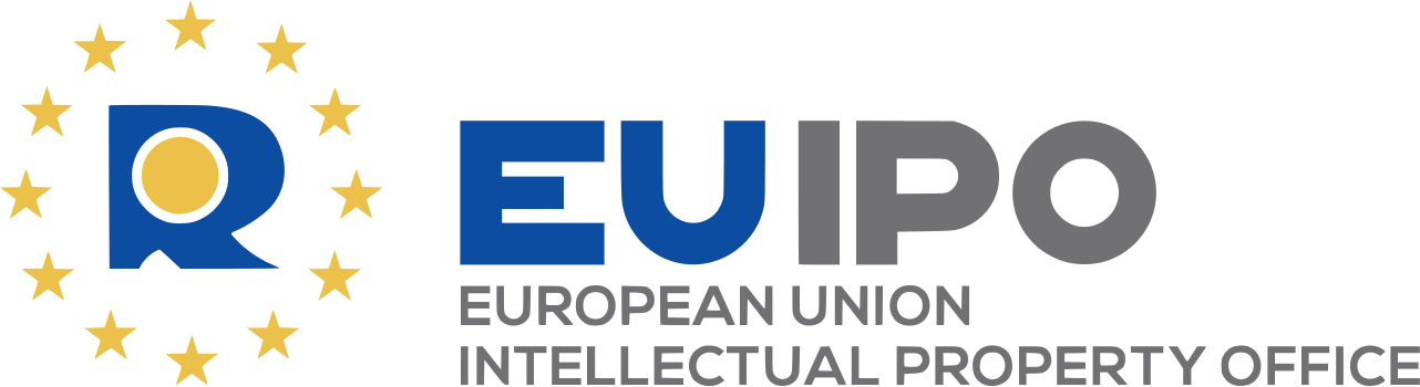 European Union Intellectual Property Office