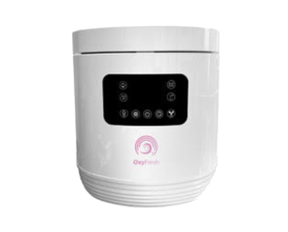 OxyFresh